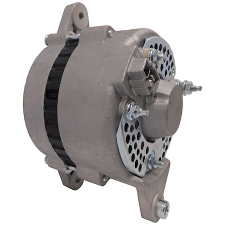 Wai Global ALTND IRIF 12V 35A CCW V1 14184N